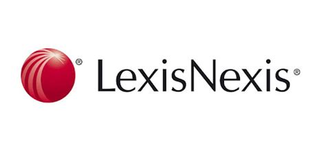 Lexisnexis accurint. Things To Know About Lexisnexis accurint. 